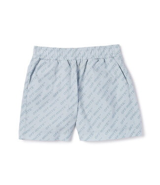 LOGO AOP SHORT OBCB00CS26FAB0014051