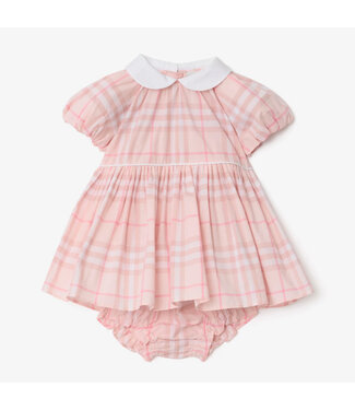 Burberry N2 ARIA SS CHK A2217