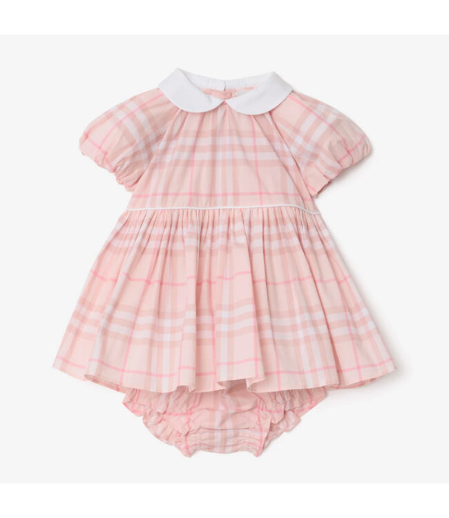 Burberry N2 ARIA SS CHK A2217