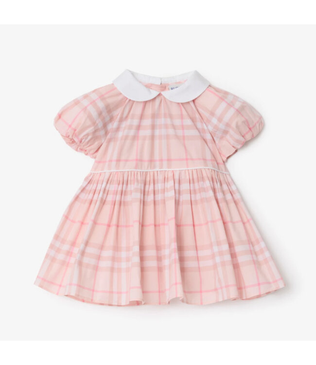 Burberry N2 ARIA SS CHK A2217