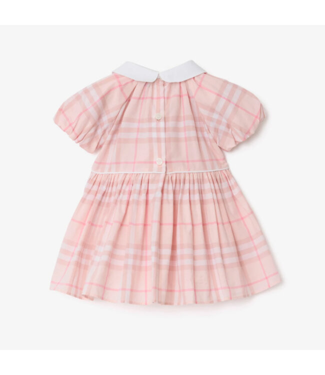 Burberry N2 ARIA SS CHK A2217