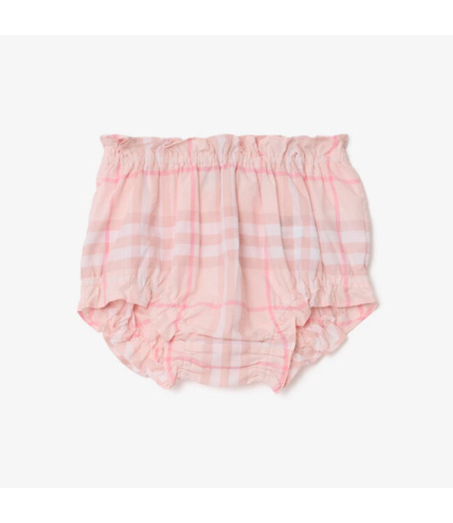 Burberry N2 ARIA SS CHK A2217