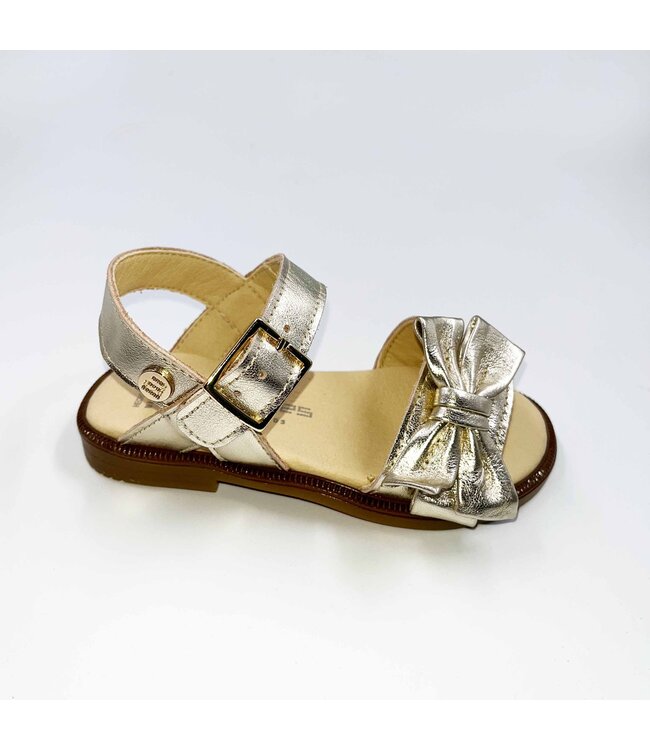 Andanines Laminado champagne 251503_5