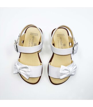 Andanines Bambi Nacarado Blanco 251503_6