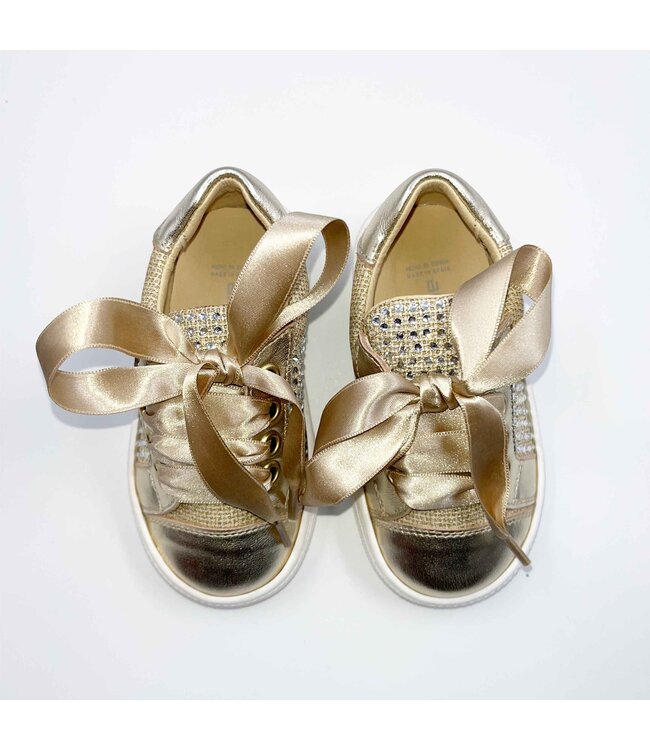 Andanines Laminado oro 251448_3