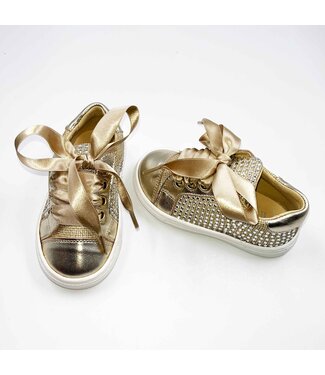 Andanines Laminado oro 251448_3