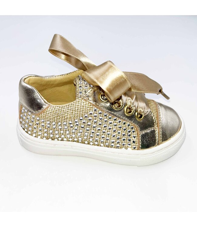 Andanines Laminado oro 251448_3