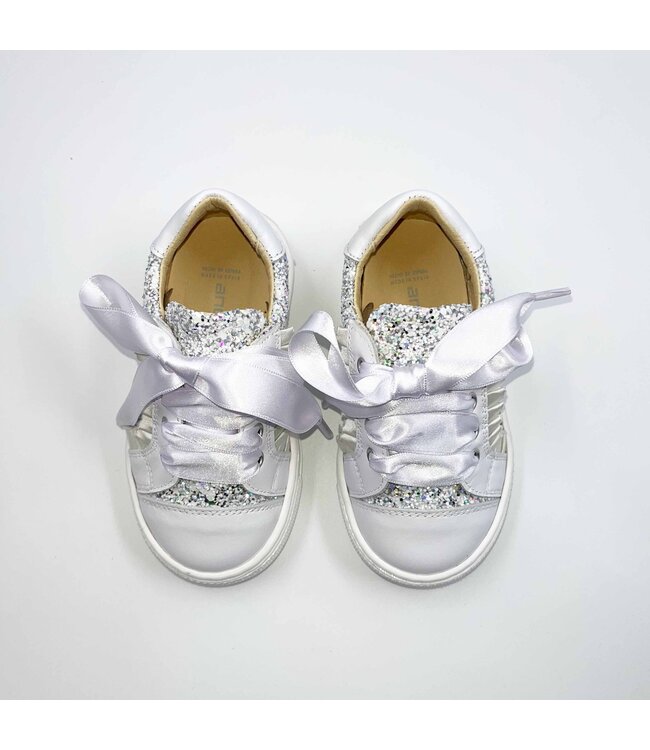 Andanines Bambi nacar/gliter-blanco 212755_8