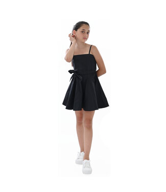 Kocca ABITO P26JAB8570ABUN3559