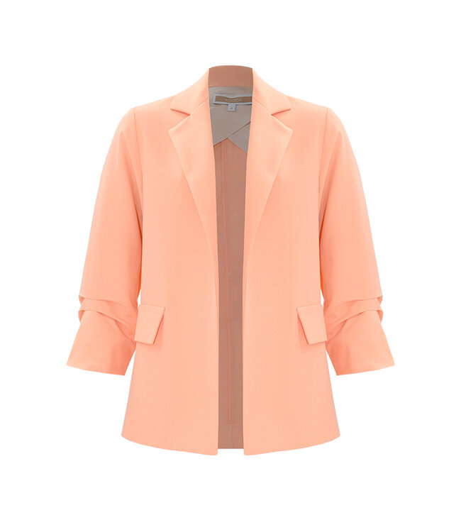 Kocca GIACCA + PANT. FASHION P26JGC8312ABUN0456