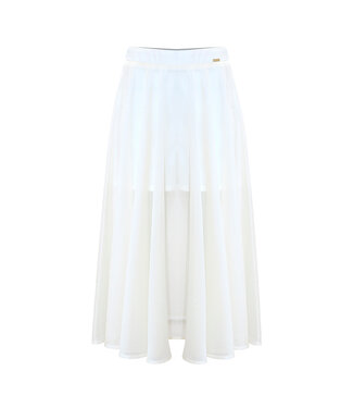 Kocca GONNE P26JGO8766ABUN3616