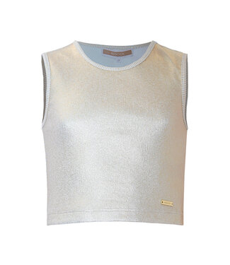 Kocca TOP P26JTP8783ABUN3623