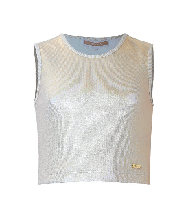 Kocca TOP P26JTP8783ABUN3623