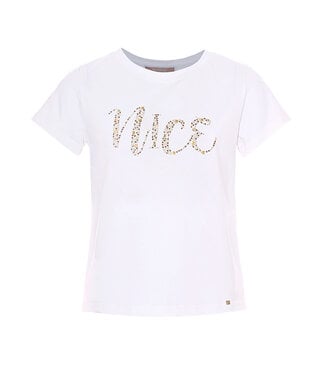 Kocca T-SHIRT P26JTS8775ABFA0000