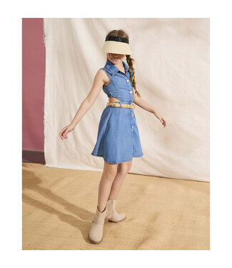 Twinset ABITO 261GJ2074