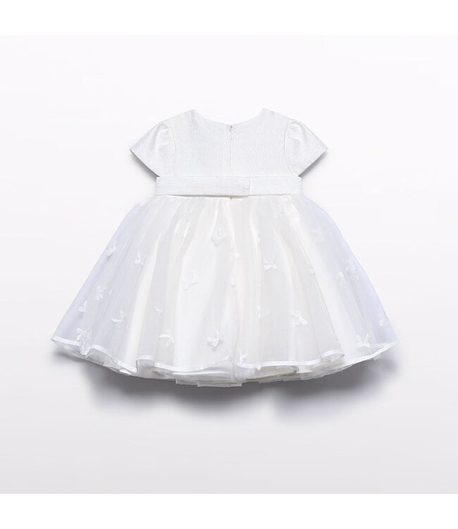 Abel & Lula Tulle dress 5003_003