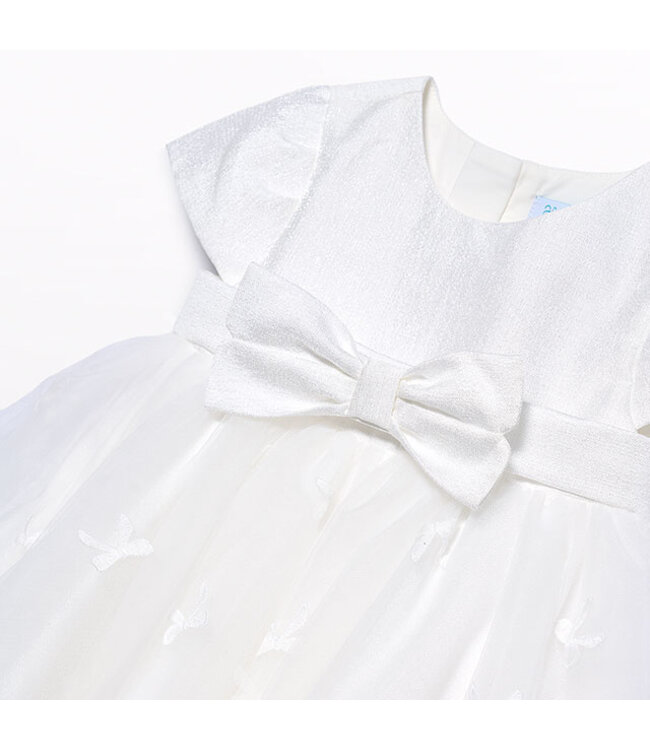 Abel & Lula Tulle dress 5003_003