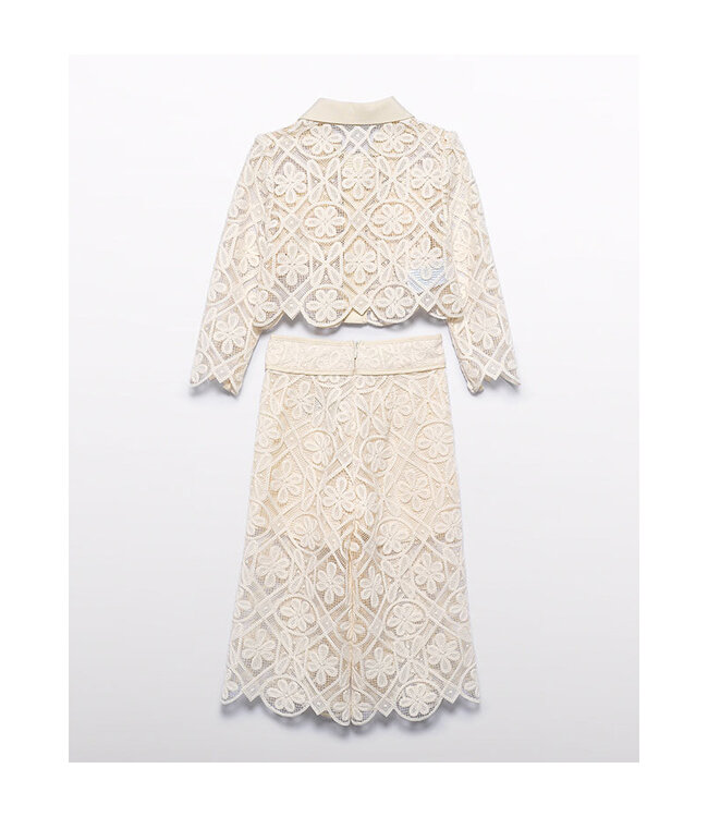 Abel & Lula suit set 5288_004