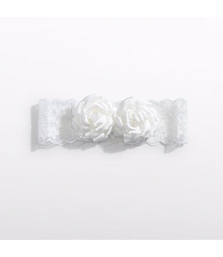 Abel & Lula Headband 5478_056