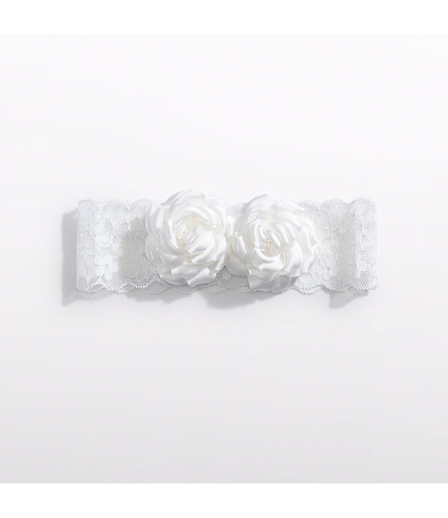 Abel & Lula Headband 5478_056