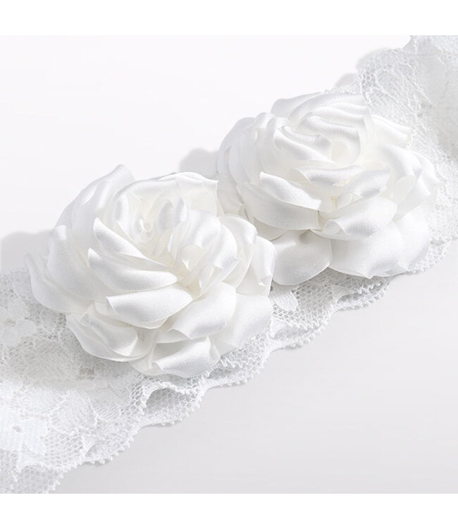 Abel & Lula Headband 5478_056