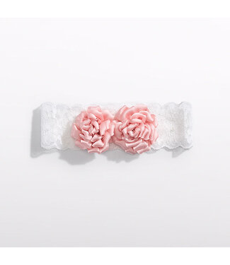 Abel & Lula Headband 5478_057