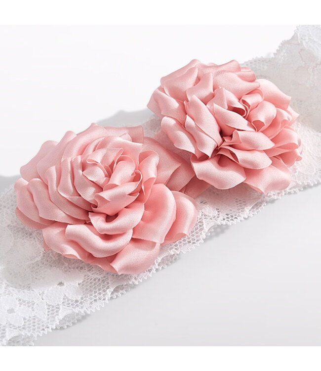 Abel & Lula Headband 5478_057