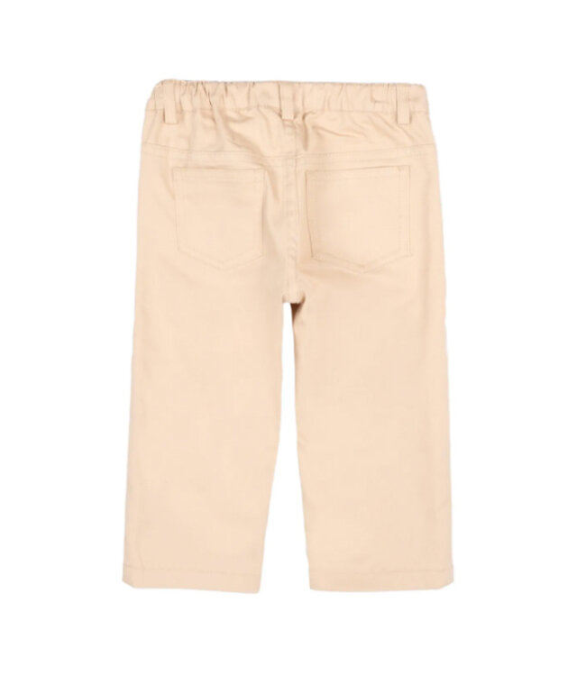 Fendi EAVY GABARDINE BMF264_AS5Y_F1P2N