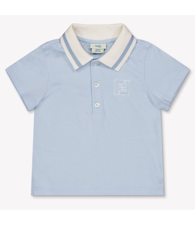 Fendi JERSEY TINTO BMI268_7AJ_F0EX7