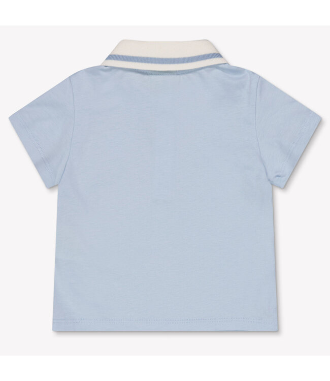 Fendi JERSEY TINTO BMI268_7AJ_F0EX7