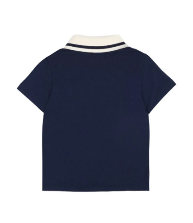 Fendi JERSEY TINTO BMI268_7AJ_F0QG0