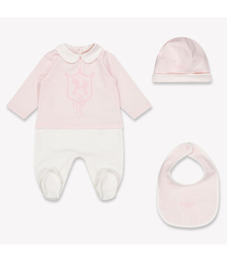 Fendi FELPINA STRETCH BUK153_8RA_F0C11