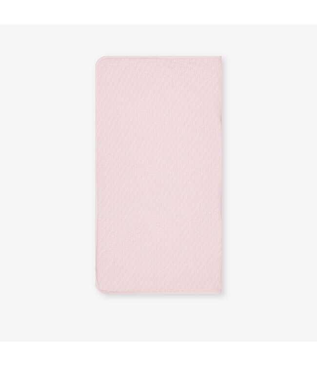 Fendi FELPINA STRETCH BUJ328_8RA_F0C11