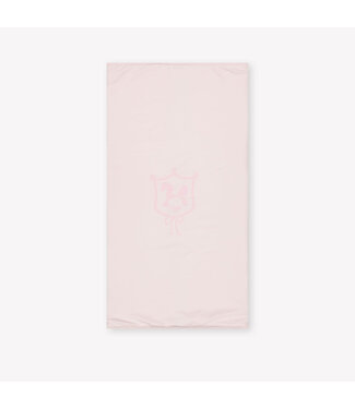 Fendi FELPINA STRETCH BUJ328_8RA_F0C11