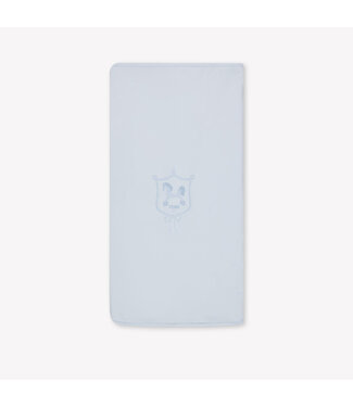 Fendi FELPINA STRETCH BUJ328_8RA_F19J4