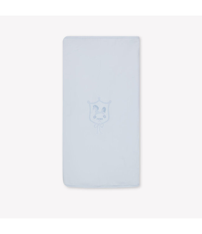 Fendi FELPINA STRETCH BUJ328_8RA_F19J4