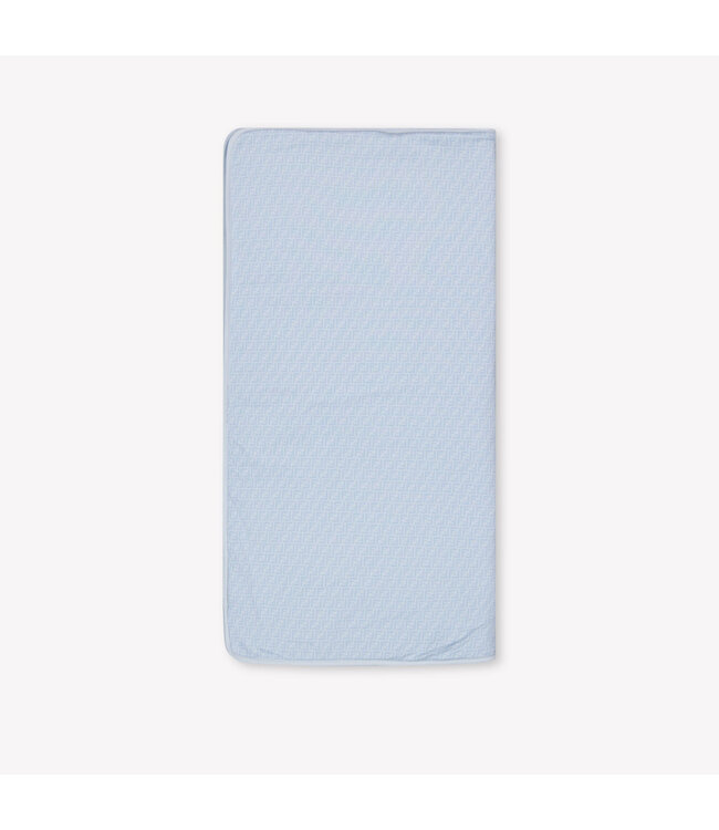 Fendi FELPINA STRETCH BUJ328_8RA_F19J4