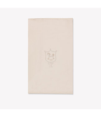 Fendi FELPINA STRETCH BUJ328_8RA_F19J5