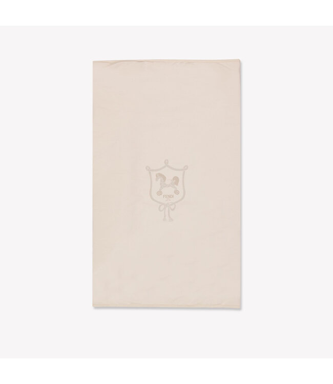 Fendi FELPINA STRETCH BUJ328_8RA_F19J5