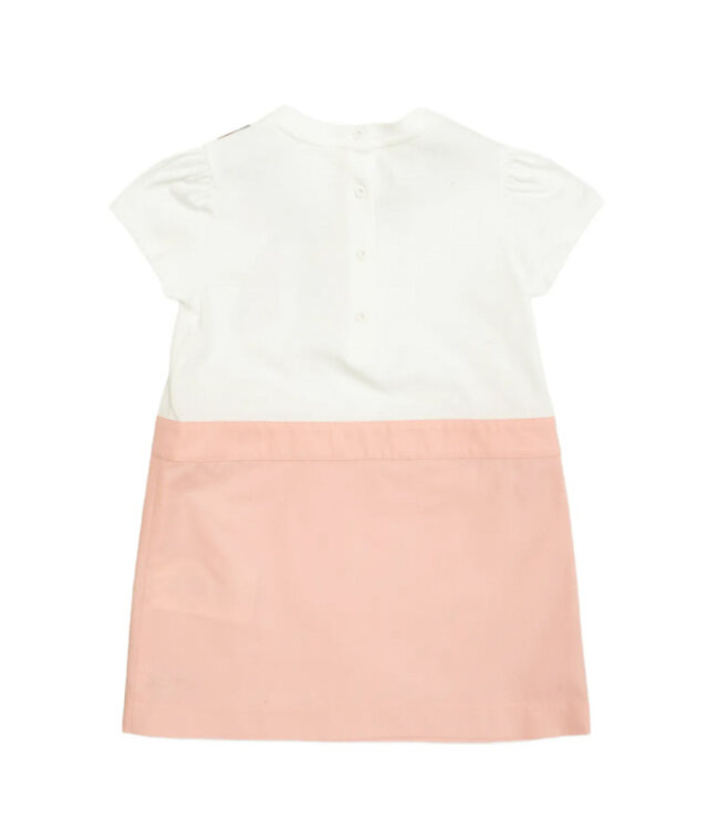 Fendi POPELINE BFB585_AEXZ_F1UL9