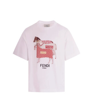 Fendi JERSEY TINTO JMI498_7AJ_F0TU9