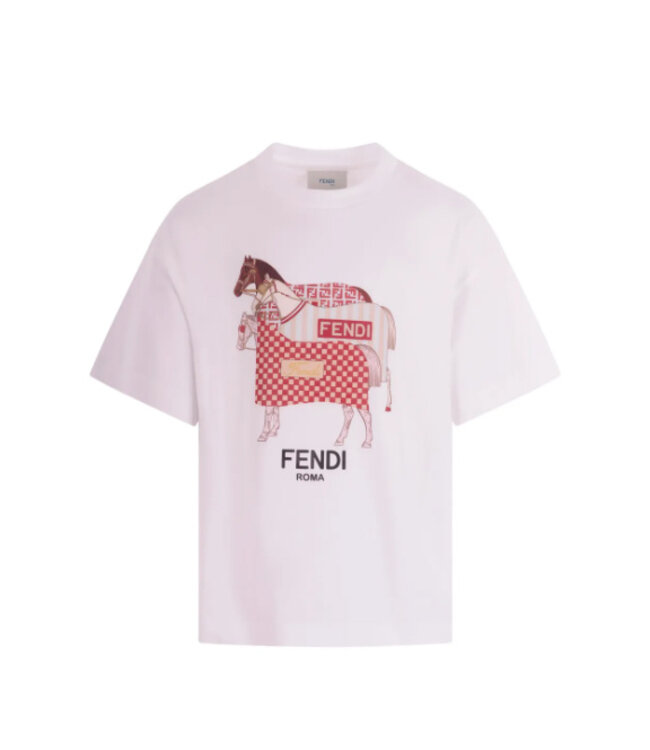Fendi JERSEY TINTO JMI498_7AJ_F0TU9