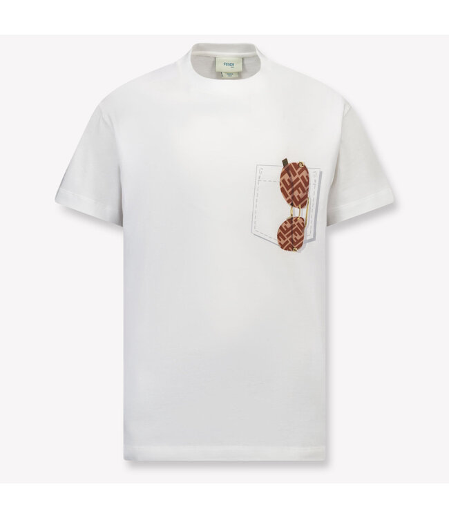 Fendi JERSEY TINTO JMI500_7AJ_F0TU9