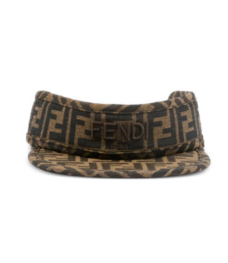 Fendi FENDI ROMA JUP083_AWF5_F0VAT