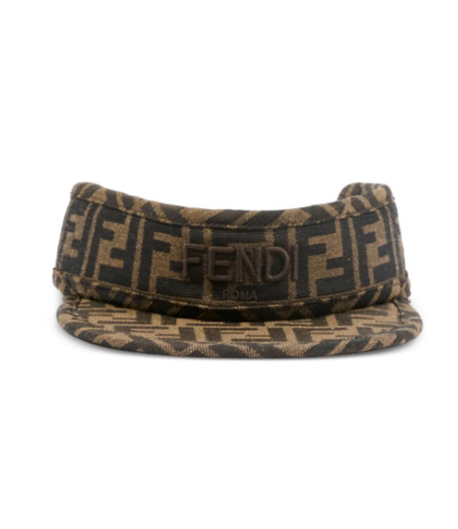 Fendi FENDI ROMA JUP083_AWF5_F0VAT