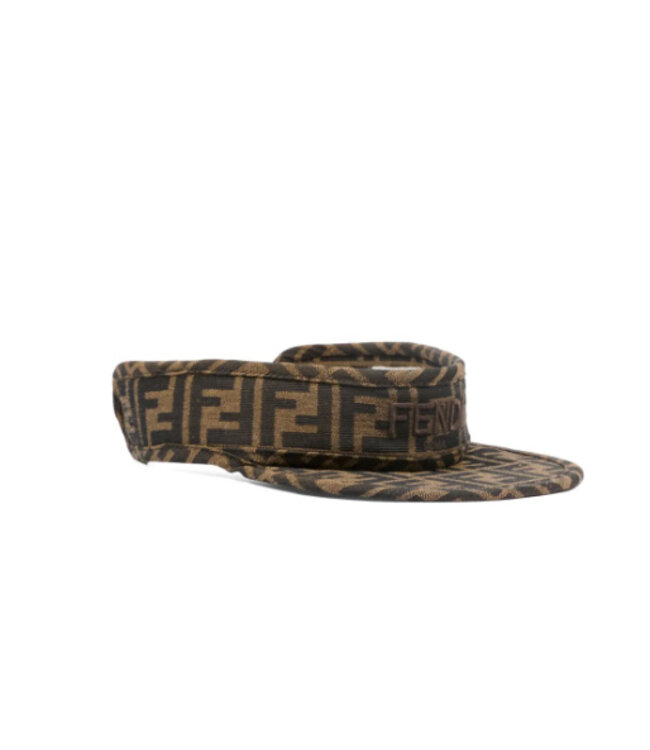 Fendi FENDI ROMA JUP083_AWF5_F0VAT