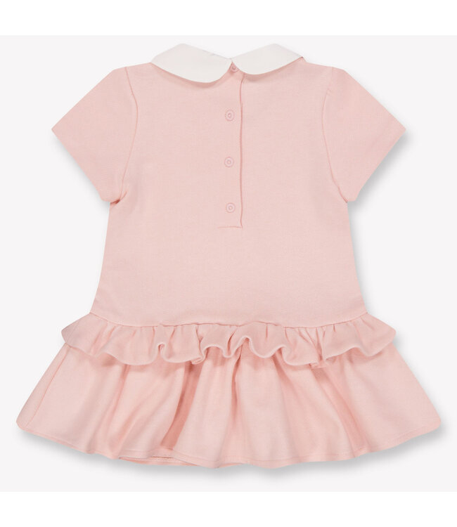 Fendi FELPA BFB564_5V0_F1UL9