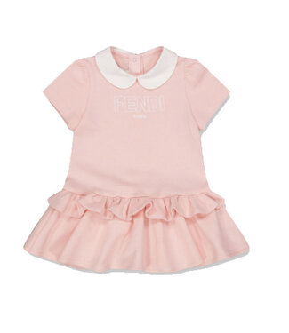 Fendi FELPA BFB564_5V0_F1UL9