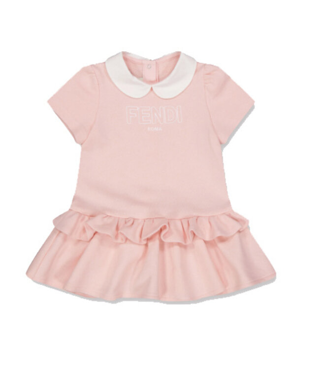 Fendi FELPA BFB564_5V0_F1UL9