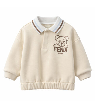 Fendi FELPA BMH086_5V0_F1P2N